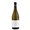Pinot Blanc 2021 0.75L 13% p.s. Reisten