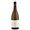 Ryzlinky Vlask 0.75L 12% p.s.Reisten