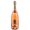 Segura Viudas Ros Cava 0,75L 12%