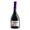 J.P.Chenet Merlot 0.75L 12.5%