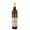 Znovn Tramn erven 0.5L 12,5% vzH 2019
