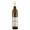 Znovn Plava 0.5L 12,5% vzh