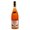 Grenache Mommesin rose 0.75L