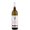 Plava p.s. 0.75L 10,5% Patria Kobyl