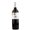 Rulandsk ed p.s. 0.75L 13,5% Sonberk