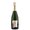 Champagne Gonet Sulcova brut 0.75L 12%