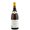 Bourgogne Chardonnay AOC 0.75L 13% Franc