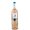 La Petite Note Bleue Ros 0.75L 12,5% Fr