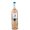 La Petite Note Bleue Ros 0.75L 12,5% Fr