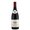 Chteauneuf-du-Pape Perrin 0,75L 14.5%