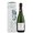 Cossy Origine Extra Brut 0,75L 12% box