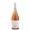Obelisk Cuve Ros zemsk 0,75L 11%