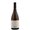 Obelisk Pinot Blanc p.s.  0,75L  12.5%