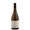 Obelisk Rivaner vzh. 0,75L  13.5%