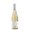 Obelisk  Pinot Blanc  p.s. 0,25L 12%