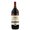 Kazayak Cabernet Sauvignon 1,5L  13%