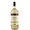 Kazayak Muscatel  1,5L 12%
