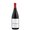 Pata Negra Reservado 2014 0,75L 13%