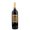 Bottega Ancino Chianti Class.0,75L 13.5%