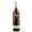 Golden Kaan Sauvignon Blanc 0,75L 12%