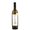 Mller Thurgau 0.75L  kabinet 12% Michlovsk