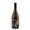 Znovn Ryzlink Rnsk Robinia p.s.  0,75L  13%