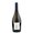Prosecco Terra Vizina DOC 0,75L  10.5%