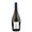 Terra Vizina DOC 0,75L  10.5% Prosecco