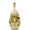 Retrio Muscat 0,75L 12%