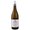 Sauvignon Blanc Marlbourogh 0,75L 13.5%