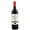 Chevalier Cavinal Boredeaux  0,75L 13%