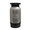 Trentino Spritz Melchiori 24L 7%