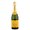 Fleuraison brut 0.75L 11.5% Charmat
