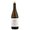 El Coto 875m Chardonnay Rioja 0,75L 13%