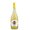 VinTonic Lemonello Aperitivo 0,75L 5.7%