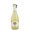 VinTonic Lemonello Aperitivo 0,2L  5.7%