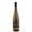 Premier Wines Riesling Select. 0,75L 11%