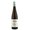 Brndlmayer Grner Veltliner 0,75L 12%