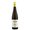 Brndlmayer Riesling Kaiserstiege 13% 0,75L
