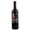 Burlesque Zinfandel 0,75L 14%