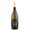 Movendo Prosecco DOC 0,75L 10.5%