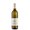 Tramn 0.75L p.s. Stvek 13%