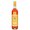 Ros Leontnka 0.75L p.s. 11.5% Zborovsk