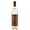 Sauvignon 0.75L p.s. 12.5% Zborovsk