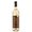 Veltlnsk zele.0.75L p.s. 12% Zborovsk