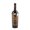 Rulandsk modr 0.75L p.s. 12.5% Zborovs