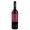 Carl Jung Merlot  0,75L 0% nealko