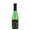 Carl Jung Mousseux sekt 0,2L 0% nealko