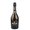 Bolla Verona Cuve 1883 Brut 0,75L 12%