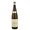 Bolla Soave Classico DOC 0,75L 13%